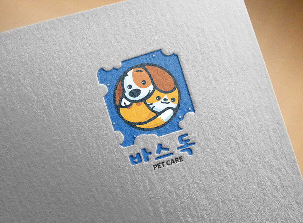 첨부 이미지